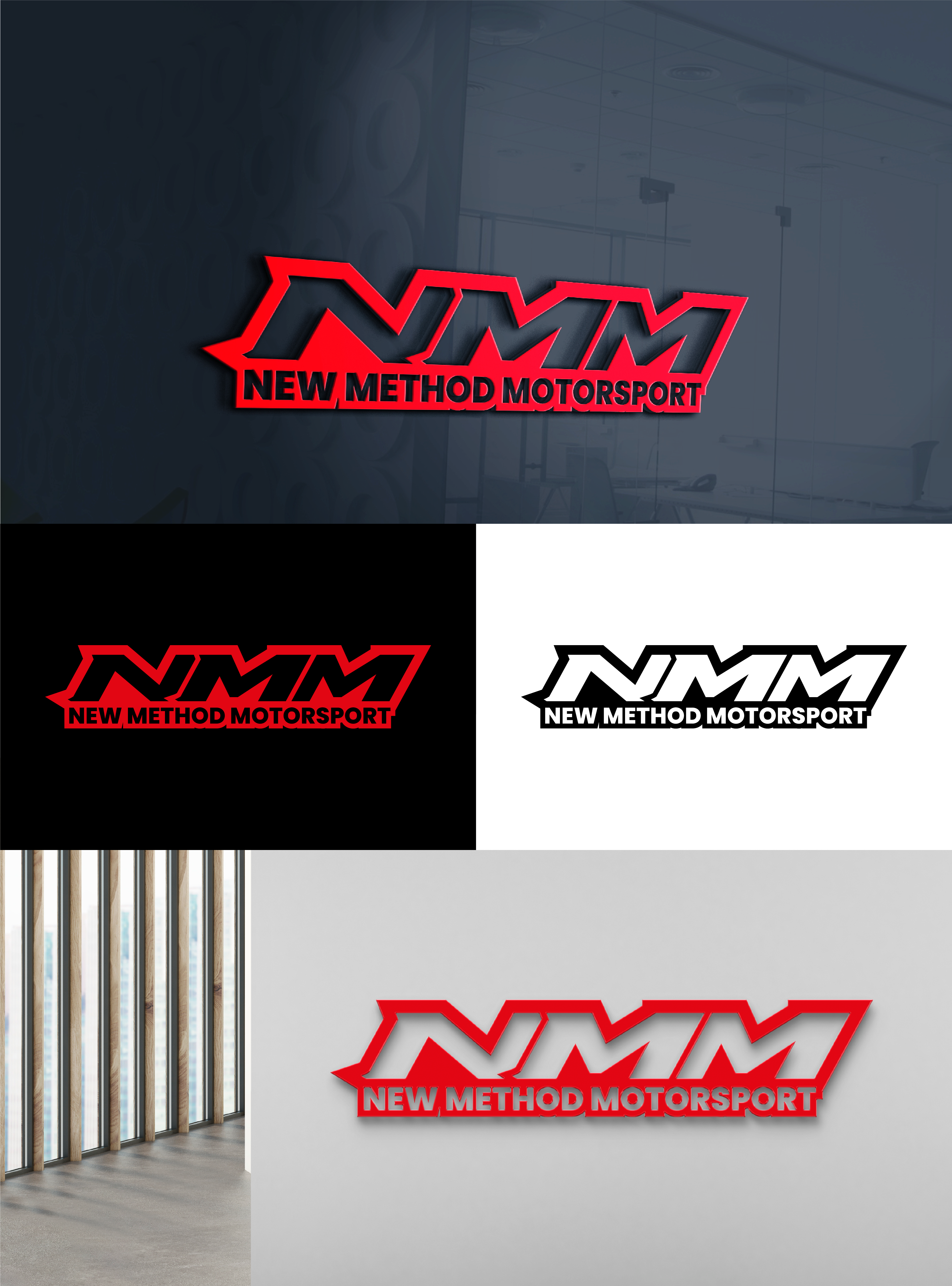 Logo-Design von sengkuat für dieses Projekt | Design #34701701