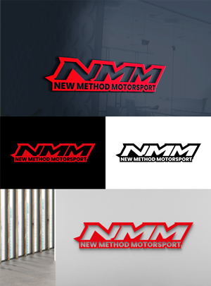 Logo-Design von sengkuat für dieses Projekt | Design: #34701701