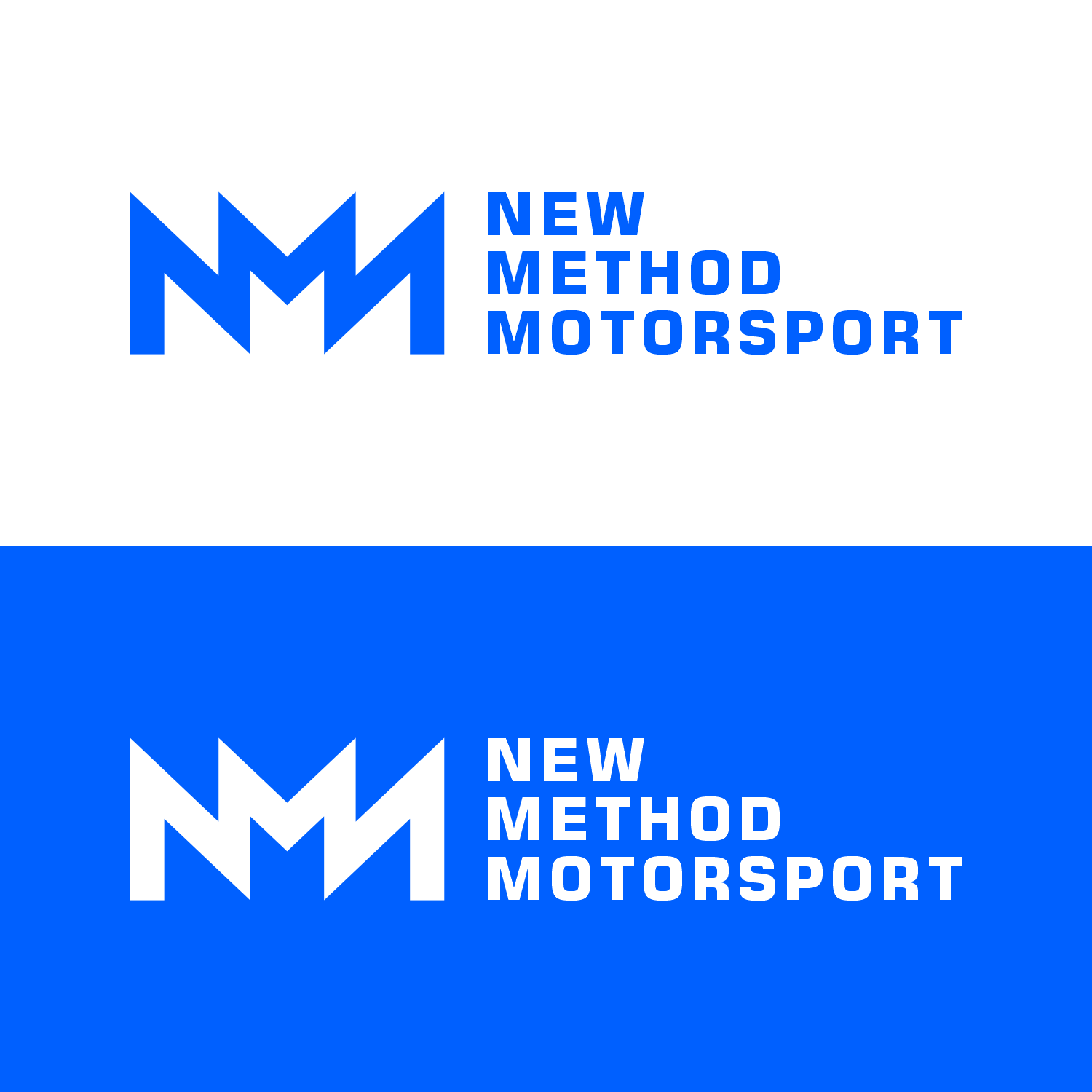 Logo-Design von 16surya für dieses Projekt | Design #34696357