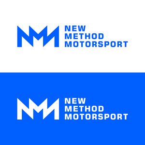 Logo-Design von 16surya für dieses Projekt | Design: #34696357