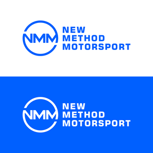 Logo Design by 16surya for this project | Design: #34696358