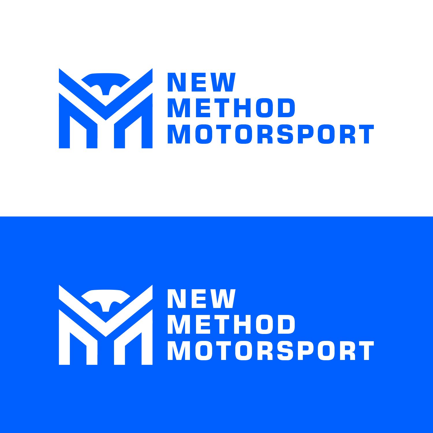Logo-Design von 16surya für dieses Projekt | Design #34696359