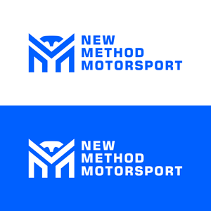 Logo-Design von 16surya für dieses Projekt | Design: #34696359