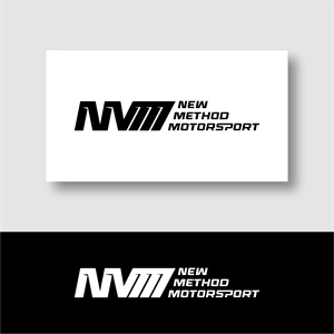 Logo-Design von ganesaputu für dieses Projekt | Design: #34699235