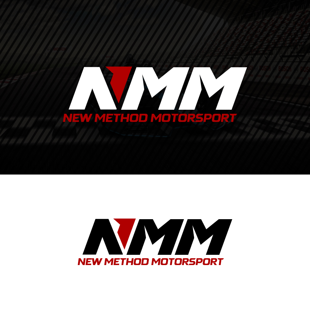 Logo Design by Krold IT Solutions for this project | Design #34698559