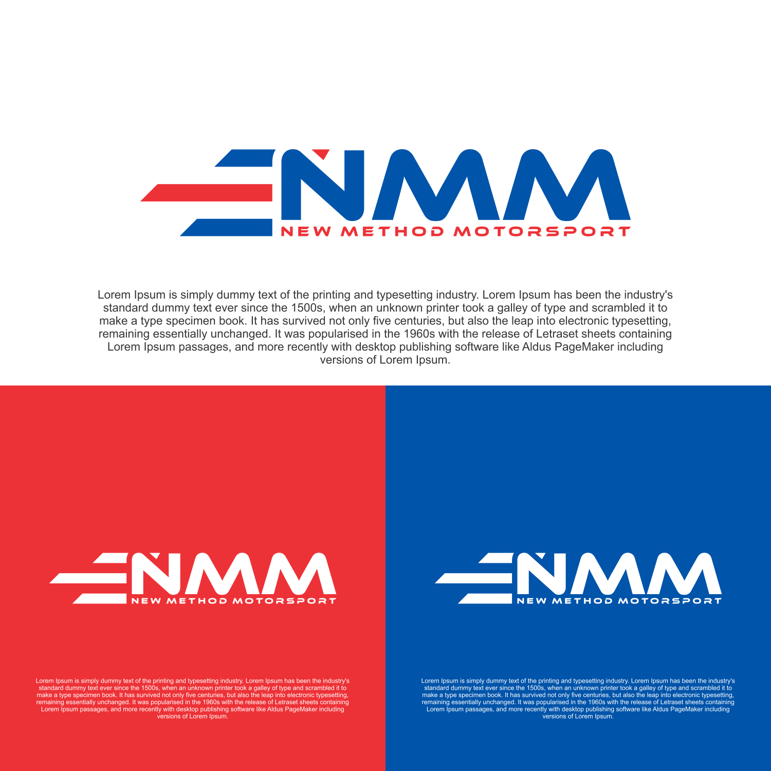 Diseño de Logo por diego costa para este proyecto | Diseño #34713222