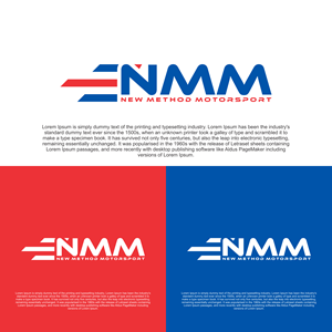 Logo-Design von diego costa für dieses Projekt | Design: #34713222
