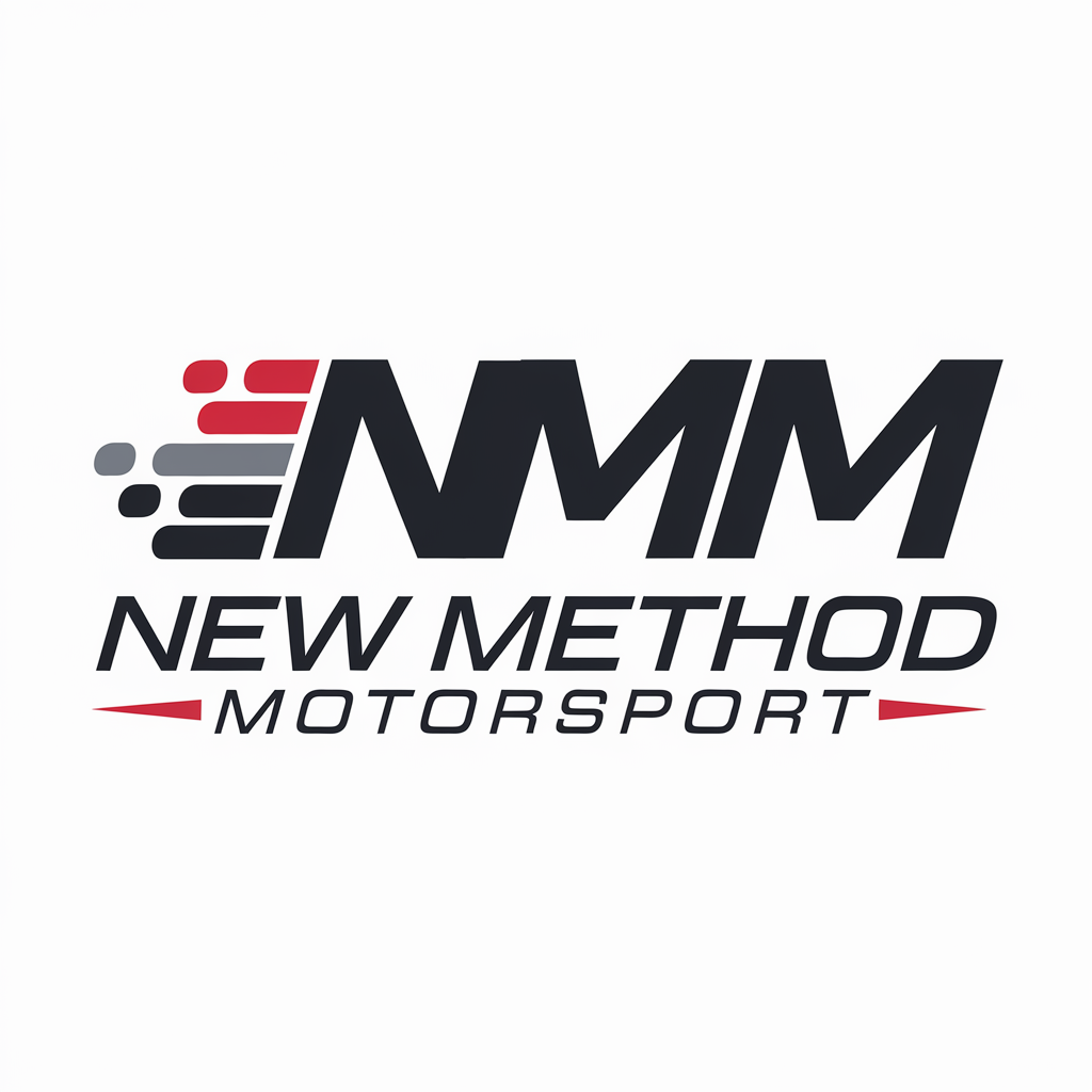 Logo Design by Designz Zone for this project | Design #34698710