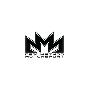 Logo-Design von Designz Zone für dieses Projekt | Design: #34698712