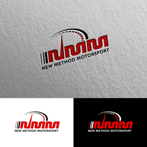Logo-Design von Alex Henry für dieses Projekt | Design: #34695903