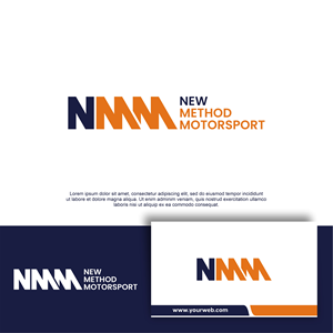 Logo-Design von arumdesign für dieses Projekt | Design: #34717193