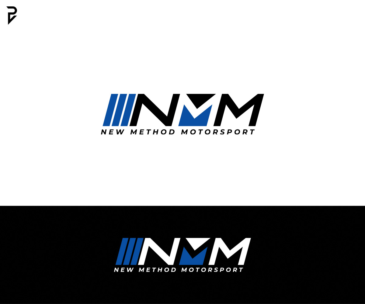 Logo Design by poisonvectors for this project | Design #34694264