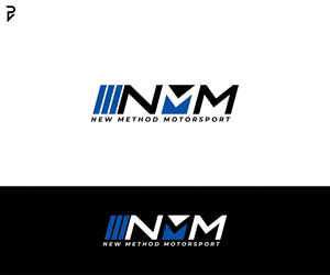 Logo Design by poisonvectors for this project | Design: #34694264