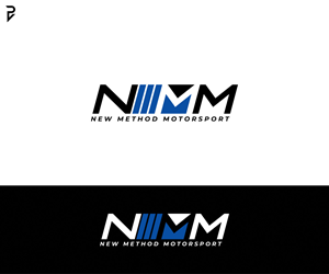 Logo Design by poisonvectors for this project | Design: #34694438