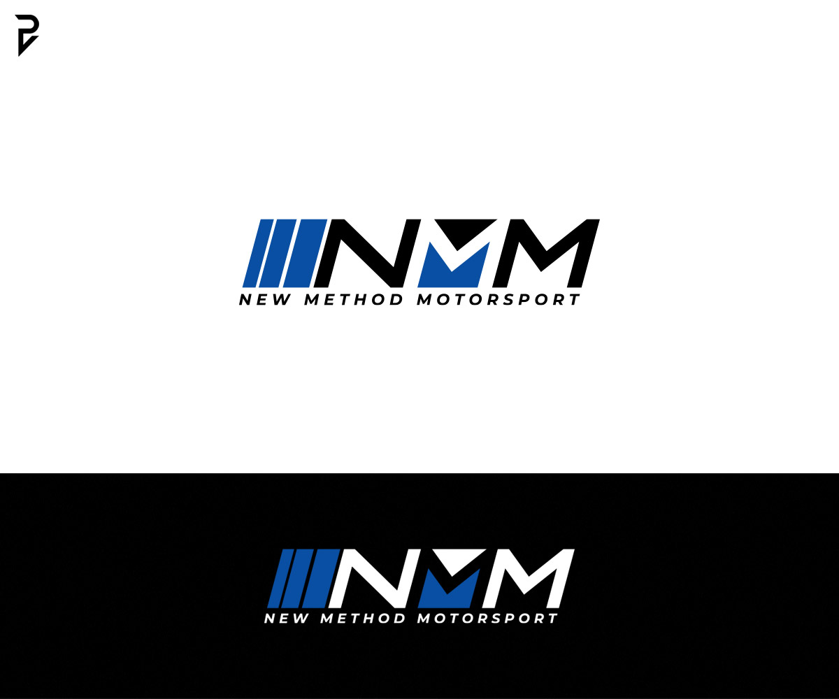 Logo Design by poisonvectors for this project | Design #34704930