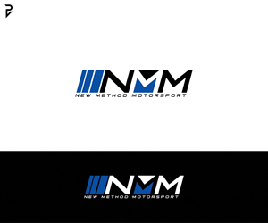 Logo Design by poisonvectors for this project | Design: #34704948