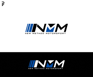 Logo Design by poisonvectors for this project | Design: #34704992