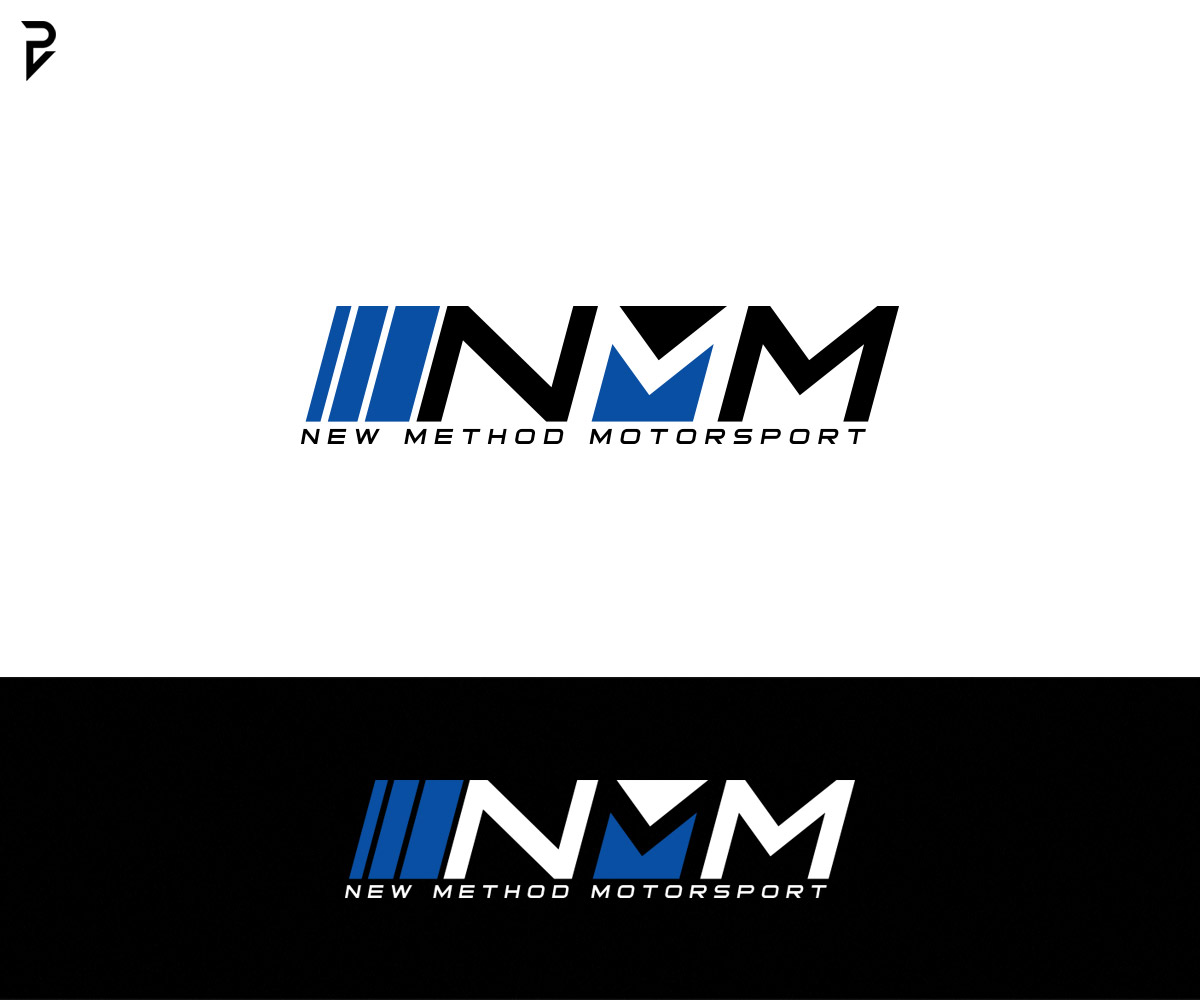 Logo Design by poisonvectors for this project | Design #34727112