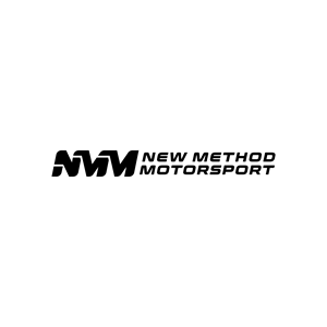 Logo Design by Arya Stark for this project | Design: #34695911