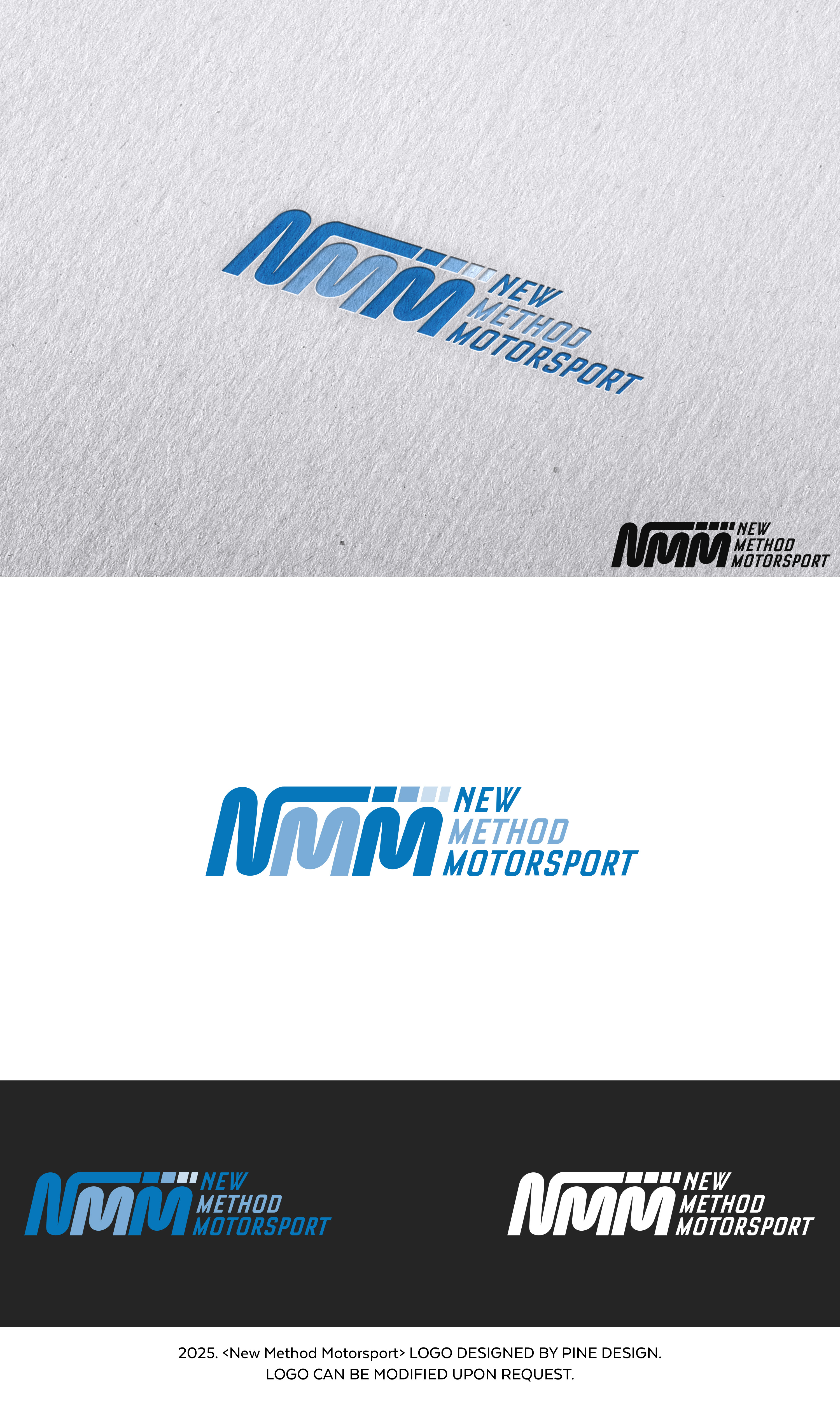 Logo Design by pine design for this project | Design #34712334