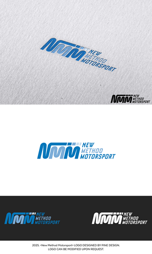 Logo-Design von pine design für dieses Projekt | Design: #34712334