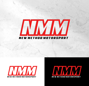 Logo-Design von donoREBI für dieses Projekt | Design: #34694588