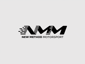 Logo-Design von Mukuuu für dieses Projekt | Design: #34705674