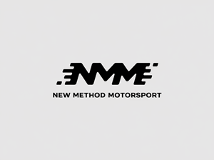 Logo-Design von Mukuuu für dieses Projekt | Design: #34705676