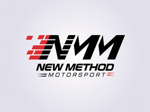 Logo Design by Mukuuu for this project | Design: #34705677
