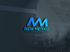 Logo-Design von DesignPool01 für dieses Projekt | Design: #34705920