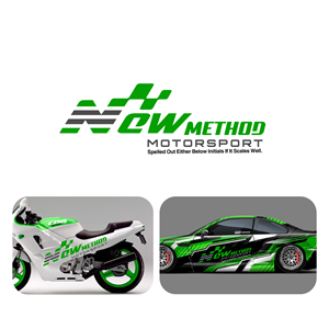 Logo-Design von DesignRoundUp für dieses Projekt | Design: #34709593