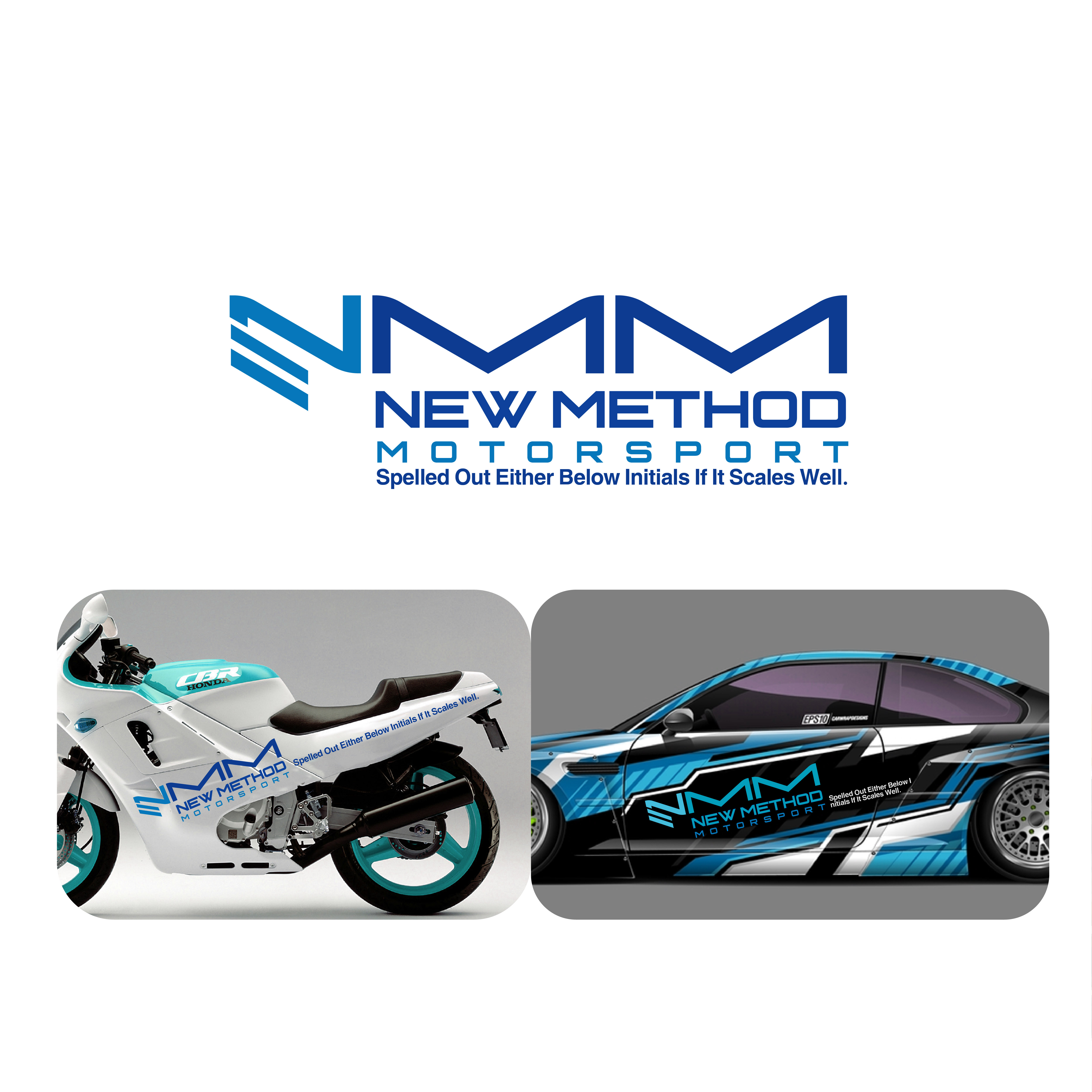 Logo Design by DesignRoundUp for this project | Design #34709595