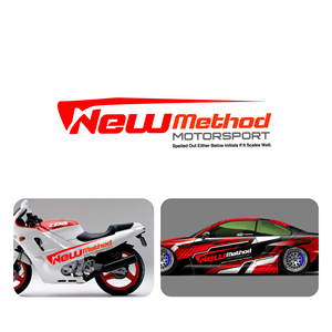 Logo-Design von DesignRoundUp für dieses Projekt | Design: #34709606