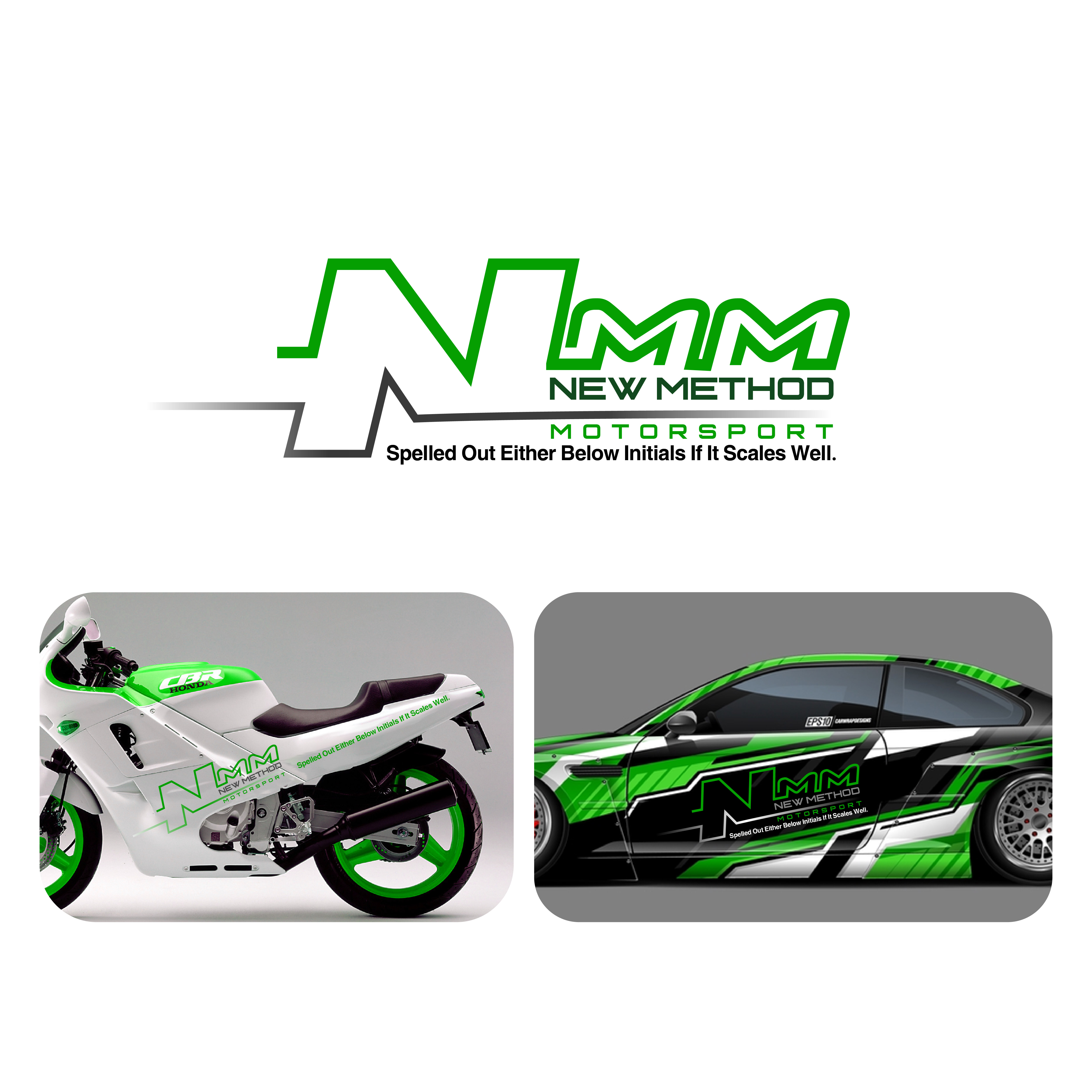 Logo Design by DesignRoundUp for this project | Design #34709613