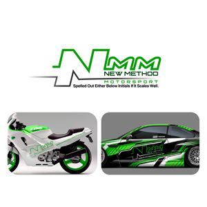 Logo-Design von DesignRoundUp für dieses Projekt | Design: #34709613