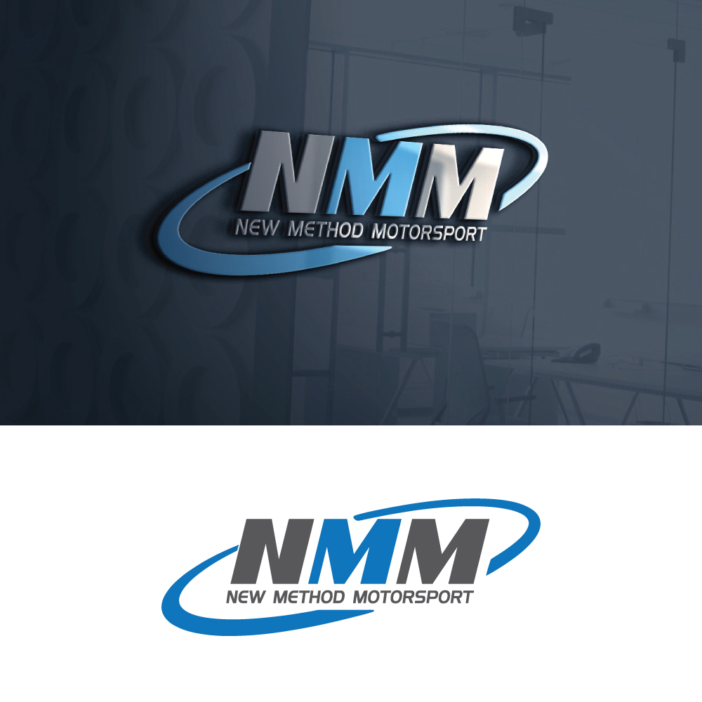 Logo Design by rehan15 for this project | Design #34724347