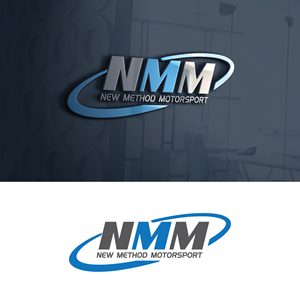 Logo Design by rehan15