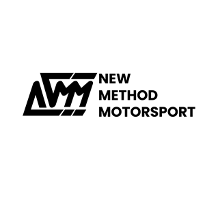Logo Design by bartolomeus