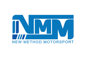 Logo Design by Shakib Ahmed T.