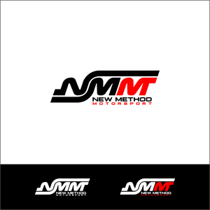 Logo Design by Arham Hidayat for this project | Design #34719584