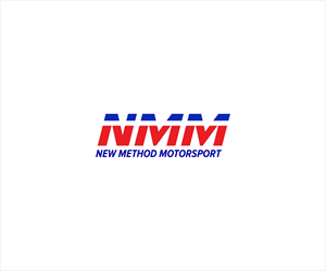 Logo Design by Logocraft for this project | Design: #34697918