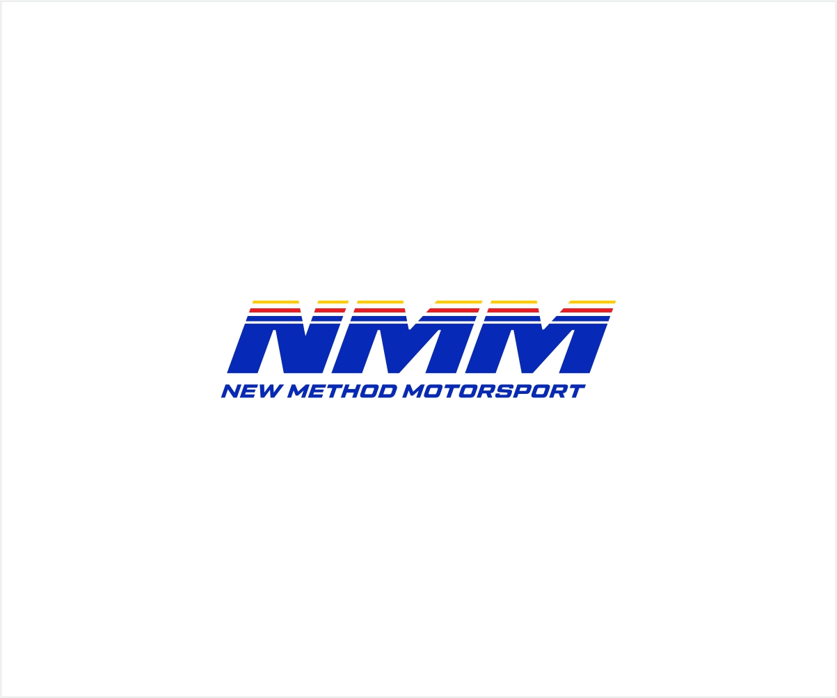 Logo Design by Logocraft for this project | Design #34697919