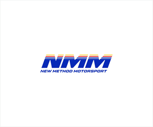 Logo Design by Logocraft for this project | Design: #34697919