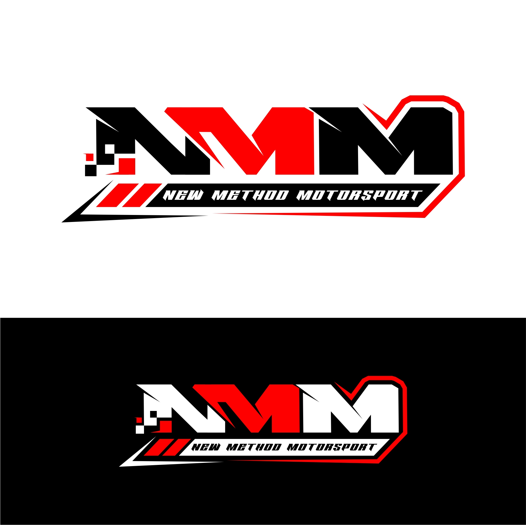 Logo Design by debdesign for this project | Design #34697795