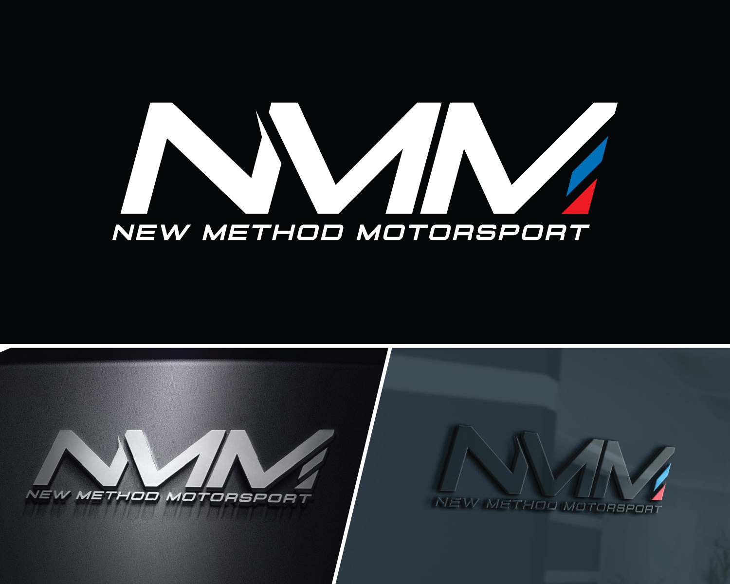 Logo Design by Atec for this project | Design #34703674