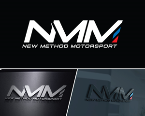 Logo Design by Atec for this project | Design: #34703674