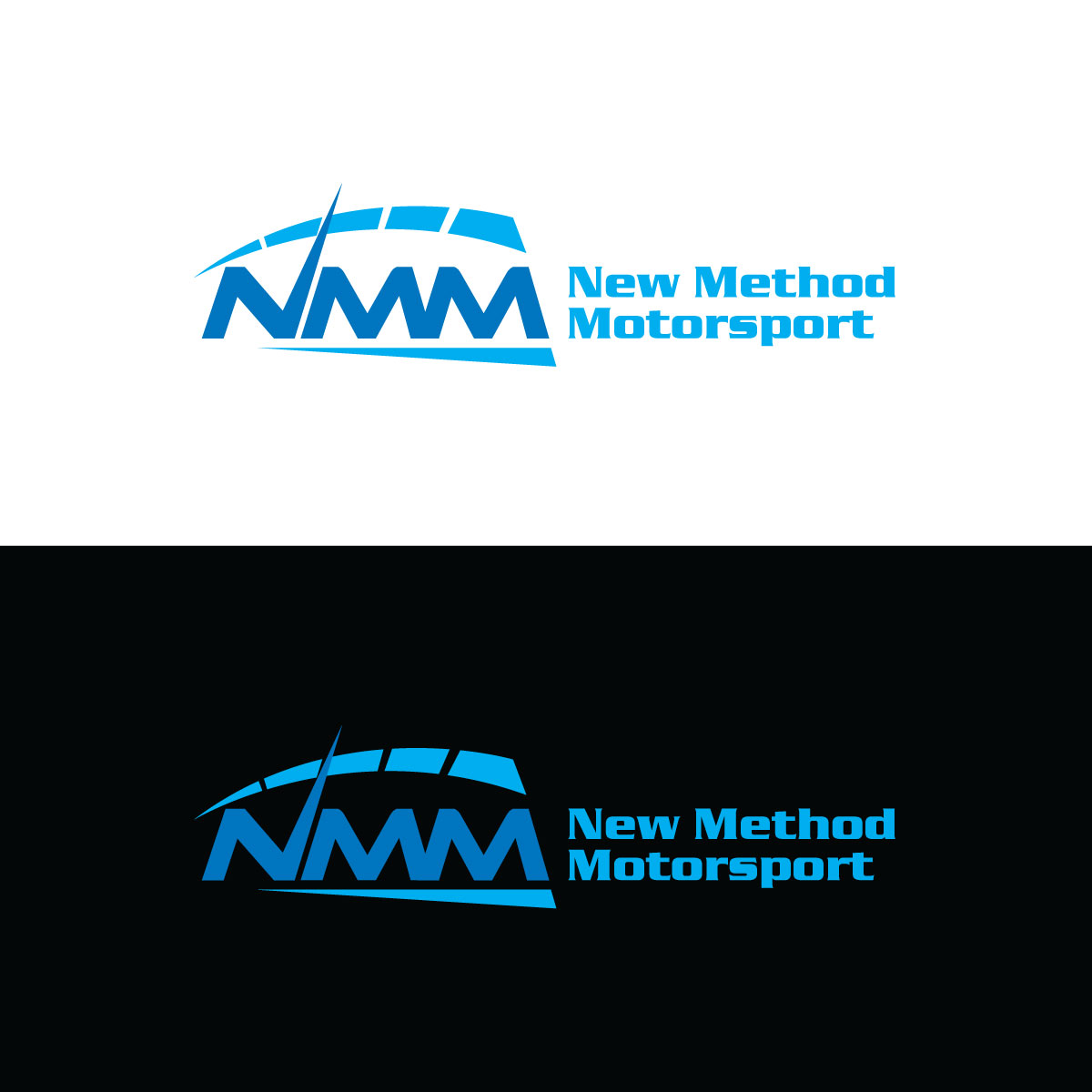 Logo-Design von prodesigns99 für dieses Projekt | Design #34703836