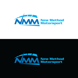 Logo-Design von prodesigns99 für dieses Projekt | Design: #34703836