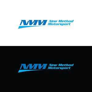 Logo-Design von prodesigns99 für dieses Projekt | Design: #34703837