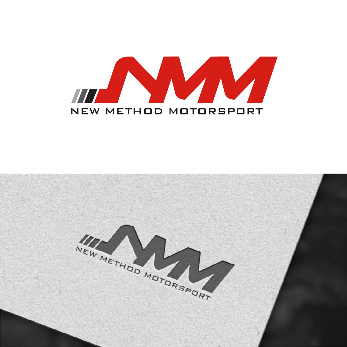 Logo Design by fly  design for this project | Design #34698130